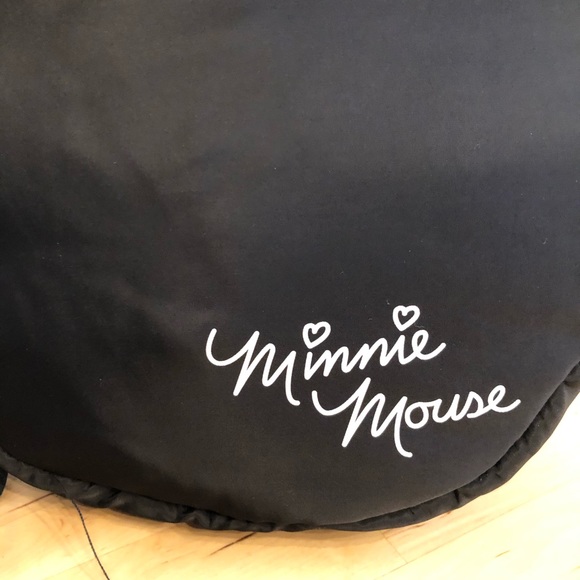 Disney Primark Minnie Mouse Backpack - Picture 3 of 12